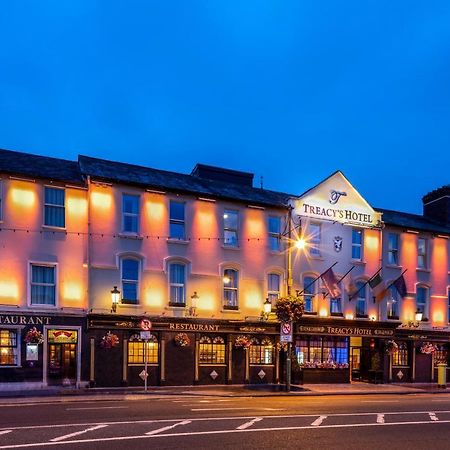 Treacy'S Hotel Spa & Leisure Club Waterford Exterior foto